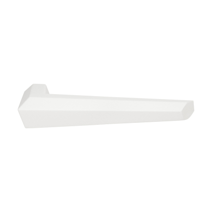 GPF3112.62 wit deurkruk