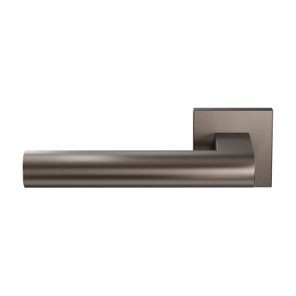GPF3145.A1-02L deurkruk op rozet 50x50x8