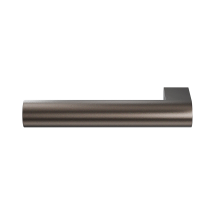 GPF3145.A1L/ R Dark blend kruk/ z.rozet