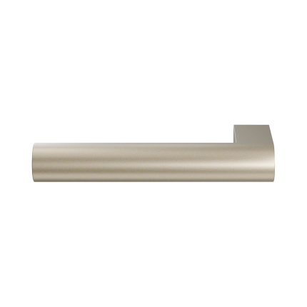 GPF3145.A4L/R Champ. blend kruk/ z.rozet
