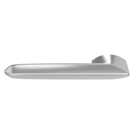 GPF3150.09L RVS deurkruk