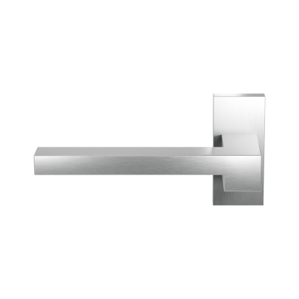 GPF3160.09-01L deurkruk op roz70x32x10
