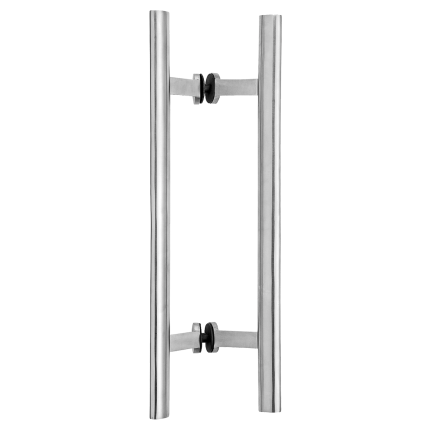 GPF9795.09 RVS GPF40 31x20x500/320mm
