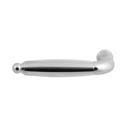 GPF4318L/R RVSpol kruk geb/rond eind