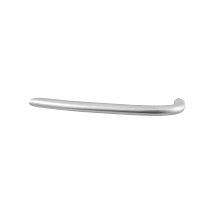 GPF5040.09 RVS meubelgreep