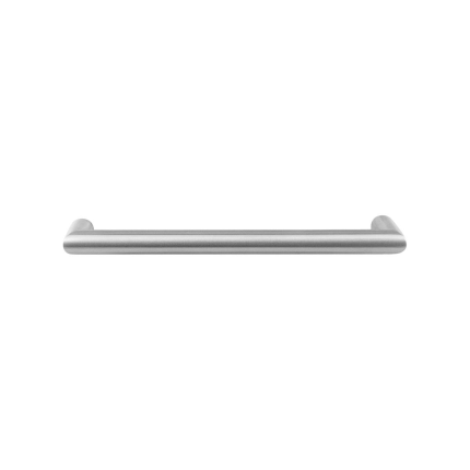 GPF5095.09 RVS meubelgr. 12x300/288mm