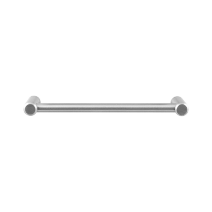 GPF5100.09 RVS meubelgreep