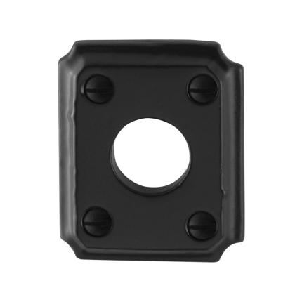 GPF6100.02L/R smeed roz rechth. 59x48x6