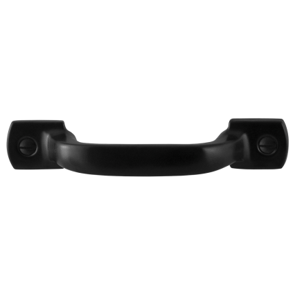 GPF6536.60 smeedijzer meubelgreep 140mm