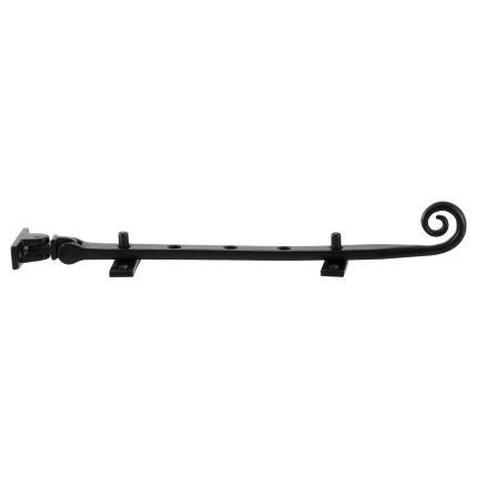 GPF6613.60 raamuitzetter 280mm