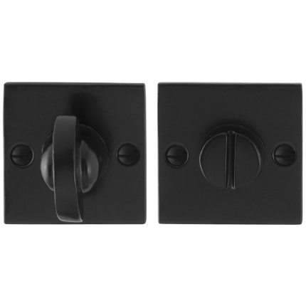 GPF6910.08 smeedijzer toiletgarnituur