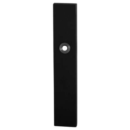 GPF8100.25R zwrt langschild rechth. BB56