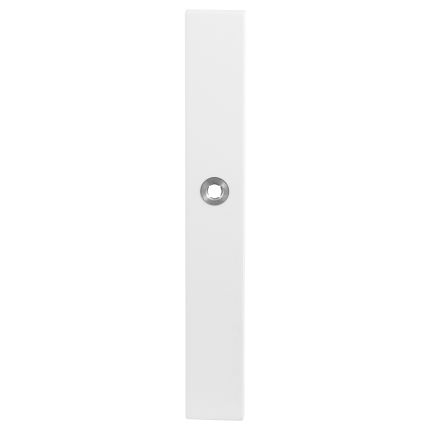 GPF8100.85L wit langschild RH BB56