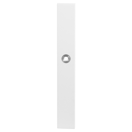 GPF8100.85L wit langschild RH PC92