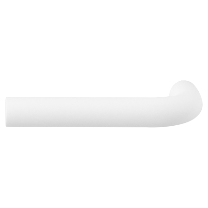 GPF8202.62L/R wit deurkruk