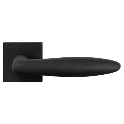 GPF8220.61-02 deurkruk op rozet 50x50x8