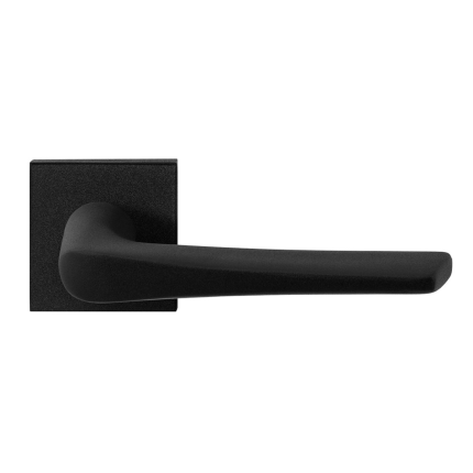GPF8230.61-02 deurkruk op rozet 50x50x8