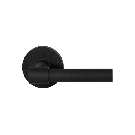 GPF8231.61-00 deurkruk op rozet 50x8mm
