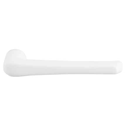 GPF8232.62 wit deurkruk