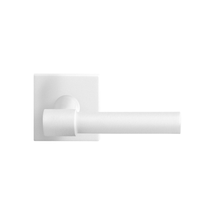 GPF8233.62-02 deurkruk op rozet 50x50x8