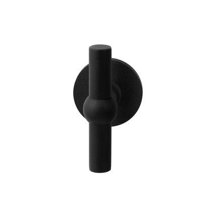 GPF8240.05 kruisknop op rozet 50x6mm