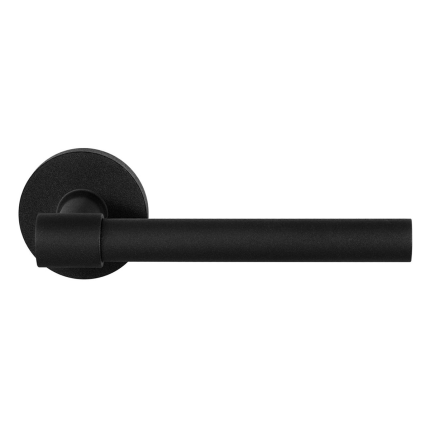 GPF8244.61-00 deurkruk op rozet 50x8mm