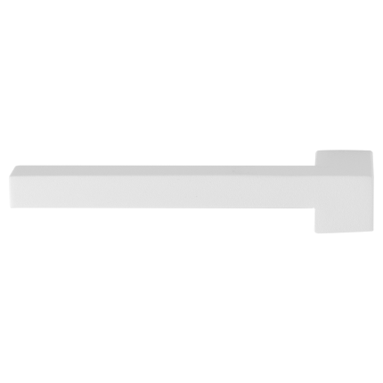 GPF8287.62L wit deurkruk