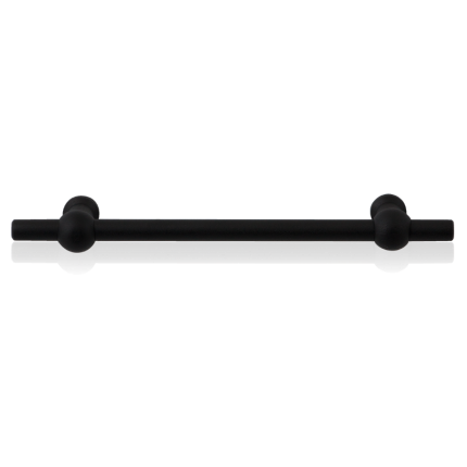 GPF8551.61zwart meubelgr. Hipi 9x180/128