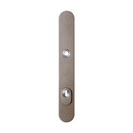 GPF9028.A3 Mocca VH-buitensch. smal KT