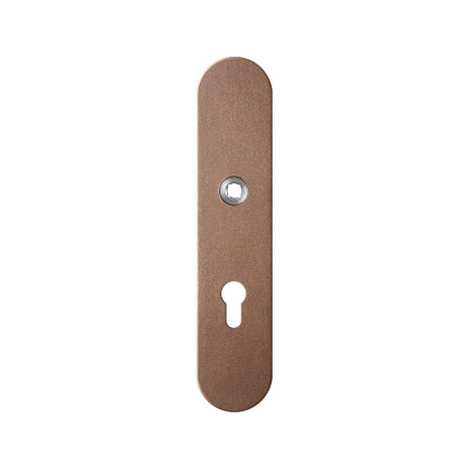 GPF9102.A2 Bronze VH-binnenschild PC72