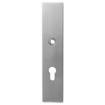 GPF9112.55 RVS VH-binnenschild rh PC55