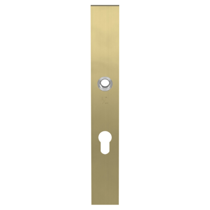 GPF9138.P4 PVD sm VH-bin.schild