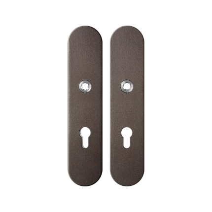 GPF9845.A1 Dark VH-schilden PC72