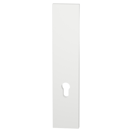 GPF9847.62 wit VH-schild z.krukgat/PC55