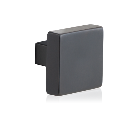 GPF9856.P1 PVD ant VH vierk kn 53x53mm