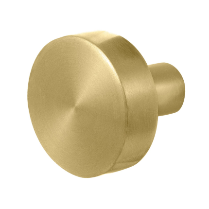 GPF9952.P4 PVD m s vlakke kn 52x16mm dr.