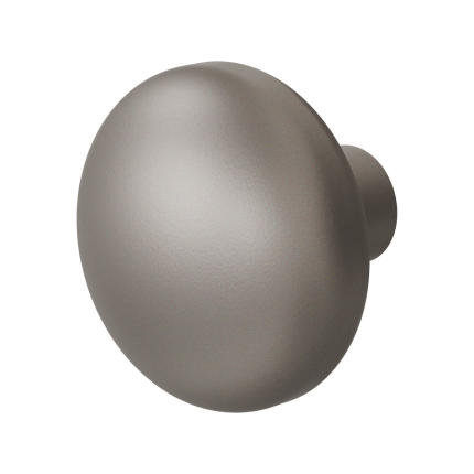 GPF9957.A3 Mocca paddenst. 65mm