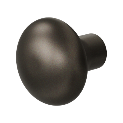 GPF9959.A1 Dark paddenst. 52mm