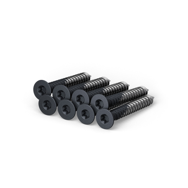 AG0703.AS Torx 20 screw for lift off hinge