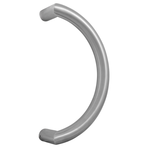 GPF9594.09 RVS GPF06 32x332/300mm