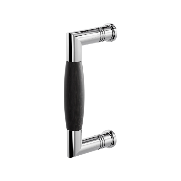 GPF4900.49 RVS pol/ebb deurgr hks