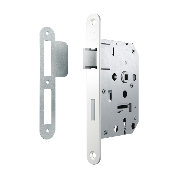 GPF0100.1W slot BB56 174x20mm