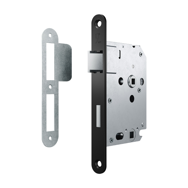 GPF0100.1Z slot WC63 174x20mm