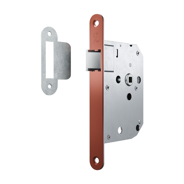 GPF0100.T1 mortice latch lock 