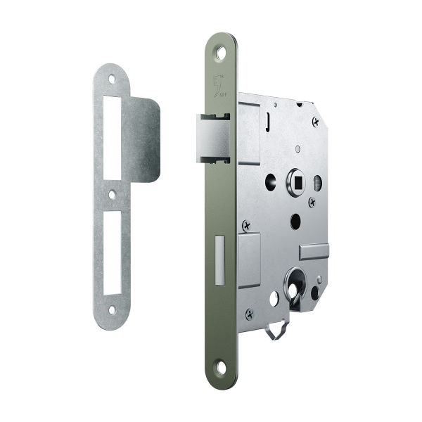 GPF0100.U2 mortice sash lock 55ZP