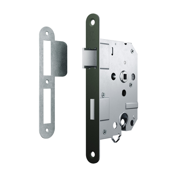 GPF0100.U4 mortice sash lock 55ZP