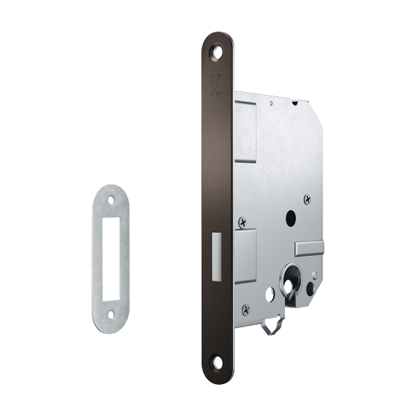 GPF0101.A1 mortice sash lock 55ZP