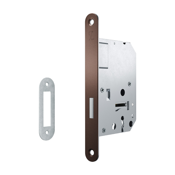 GPF0101.A2 lock 56 