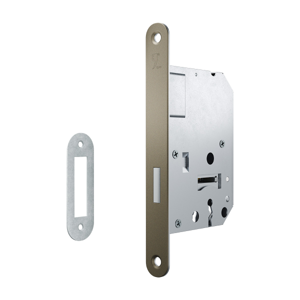 GPF0101.A4 lock 56 