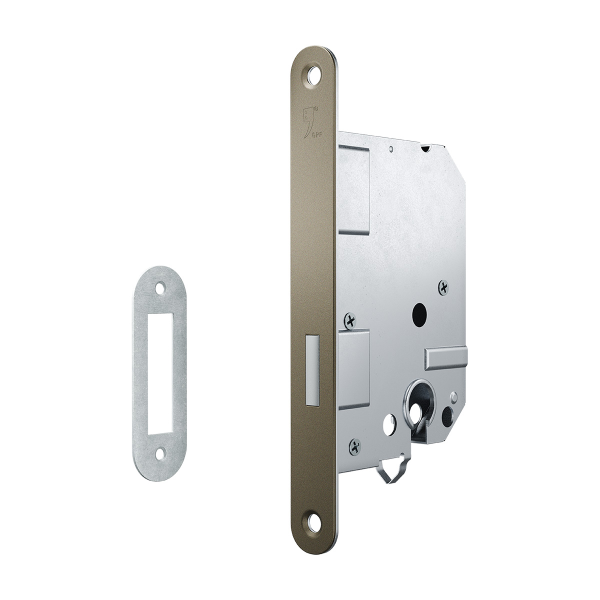 GPF0101.A4 mortice sash lock 55ZP